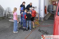 _2026-09-05 Kinder Ferienaktion-2064